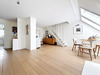 Ma-Cabane - Vente Appartement LILLE, 98 m²