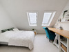 Ma-Cabane - Vente Appartement LILLE, 98 m²