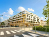 Ma-Cabane - Vente Appartement Lille, 84 m²