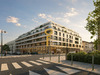 Ma-Cabane - Vente Appartement Lille, 31 m²