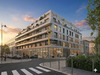 Ma-Cabane - Vente Appartement Lille, 65 m²
