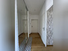 Ma-Cabane - Vente Appartement Lille, 70 m²