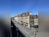 Ma-Cabane - Vente Appartement Lille, 70 m²