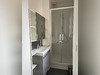 Ma-Cabane - Vente Appartement Lille, 70 m²