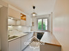 Ma-Cabane - Vente Appartement LILLE, 74 m²