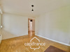 Ma-Cabane - Vente Appartement LILLE, 74 m²