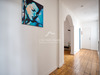 Ma-Cabane - Vente Appartement Lille, 70 m²