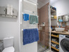 Ma-Cabane - Vente Appartement Lille, 48 m²
