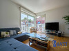Ma-Cabane - Vente Appartement Lille, 108 m²