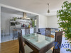 Ma-Cabane - Vente Appartement Lille, 108 m²