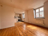 Ma-Cabane - Vente Appartement LILLE, 58 m²