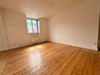 Ma-Cabane - Vente Appartement LILLE, 58 m²