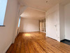 Ma-Cabane - Vente Appartement LILLE, 58 m²