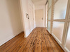 Ma-Cabane - Vente Appartement LILLE, 58 m²