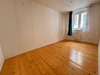 Ma-Cabane - Vente Appartement LILLE, 58 m²