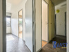 Ma-Cabane - Vente Appartement Lille, 50 m²