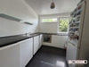 Ma-Cabane - Vente Appartement Lille, 65 m²