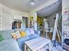 Ma-Cabane - Vente Appartement Lille, 55 m²