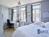 Ma-Cabane - Vente Appartement Lille, 55 m²
