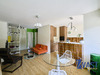 Ma-Cabane - Vente Appartement Lille, 67 m²