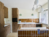 Ma-Cabane - Vente Appartement Lille, 67 m²