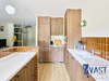 Ma-Cabane - Vente Appartement Lille, 67 m²