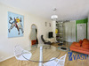Ma-Cabane - Vente Appartement Lille, 67 m²