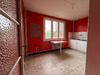 Ma-Cabane - Vente Appartement LILLE, 58 m²