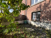 Ma-Cabane - Vente Appartement LILLE, 58 m²