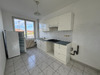 Ma-Cabane - Vente Appartement LILLE, 50 m²