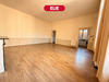 Ma-Cabane - Vente Appartement LILLE, 86 m²