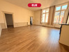 Ma-Cabane - Vente Appartement LILLE, 86 m²