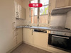 Ma-Cabane - Vente Appartement LILLE, 86 m²