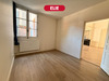 Ma-Cabane - Vente Appartement LILLE, 86 m²
