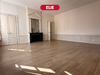 Ma-Cabane - Vente Appartement LILLE, 86 m²