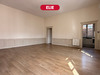 Ma-Cabane - Vente Appartement LILLE, 86 m²