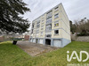 Ma-Cabane - Vente Appartement Lillebonne, 38 m²
