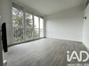 Ma-Cabane - Vente Appartement Lillebonne, 38 m²