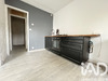 Ma-Cabane - Vente Appartement Lillebonne, 38 m²