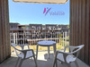 Ma-Cabane - Vente Appartement Lillebonne, 47 m²