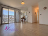 Ma-Cabane - Vente Appartement Lillebonne, 47 m²