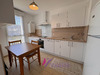 Ma-Cabane - Vente Appartement Lillebonne, 47 m²