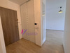 Ma-Cabane - Vente Appartement Lillebonne, 47 m²