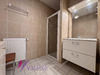 Ma-Cabane - Vente Appartement Lillebonne, 47 m²