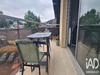 Ma-Cabane - Vente Appartement Lillebonne, 71 m²