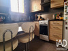 Ma-Cabane - Vente Appartement Lillebonne, 71 m²