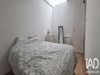 Ma-Cabane - Vente Appartement Lillebonne, 71 m²