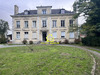 Ma-Cabane - Vente Appartement Lillebonne, 78 m²