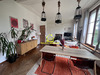Ma-Cabane - Vente Appartement Lillebonne, 78 m²