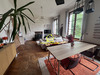 Ma-Cabane - Vente Appartement Lillebonne, 78 m²
